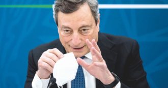 Copertina di I draghetti minori: “Mario è intensamente eclatante”