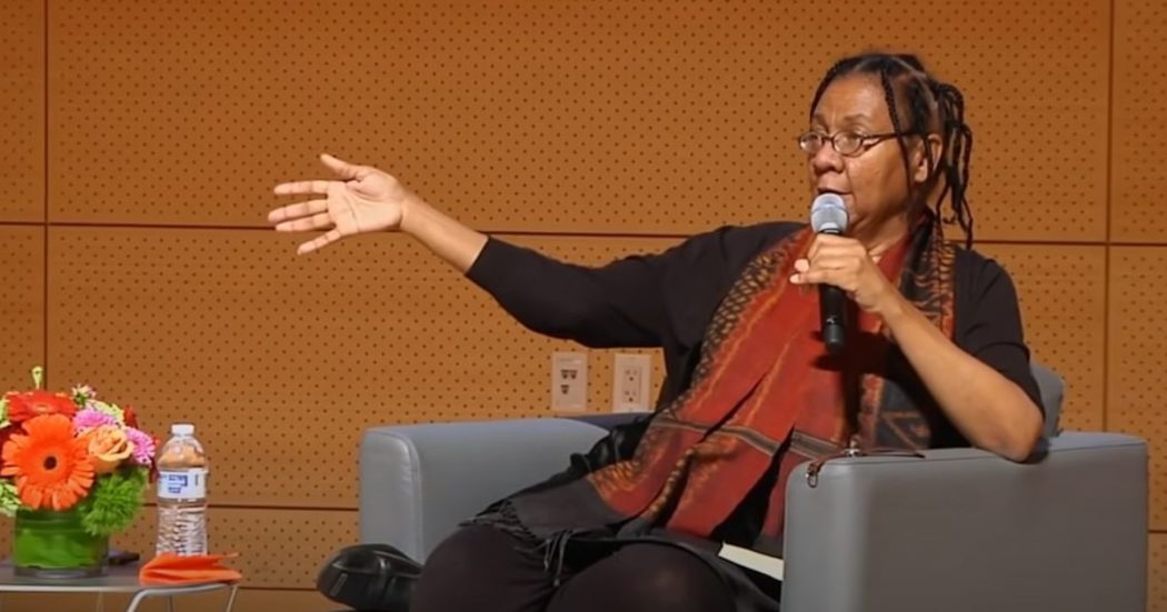 L’amore come unica rivoluzione sociale, per una politica che non guarda alle differenze