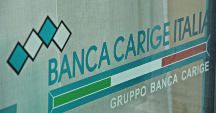 Il Fondo interbancario dice no alla proposta di Bper per Carige. Troppo alta la richiesta di un miliardo di euro per la ricapitalizzazione