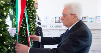 Copertina di Brigata Maiella: un nuovo libro trascura tre imprese cruciali del Dopoguerra