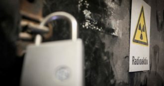 Copertina di Nucleare: lobby scatenate, ma alla Sogin rubano i dati