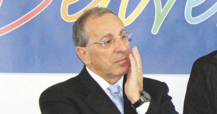 Caporalato, Lamorgese: “Di Bari non coinvolto”