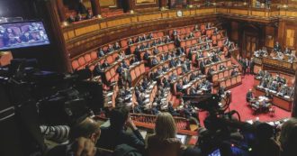 Copertina di Dopo Renzi&Cesaro, la Giunta dell’impunità: ecco i salvati dalla Casta