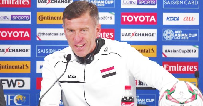 Ti ricordi… Srecko Katanec, il silenzio al potere: poche parole e molti fatti nella Sampdoria più bella di sempre