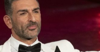 Copertina di Ballando con le Stelle, ultima finale per Simone Di Pasquale. Milly Carlucci a FqMagazine: “Ecco cosa farà dopo”