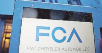 Copertina di Dieselgate, Fca ammette: “Venduti negli Usa veicoli truccati per superare i test delle emissioni”. Pagherà trecento milioni di dollari