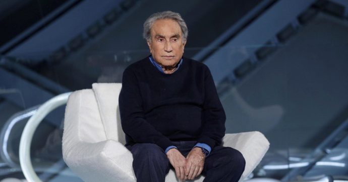 Ruby bis, Fede torna libero: età avanzata e malato