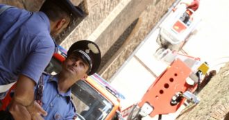 Copertina di Mps, i familiari di Rossi: riaprire le indagini. “Parole di una testimone non verbalizzate”