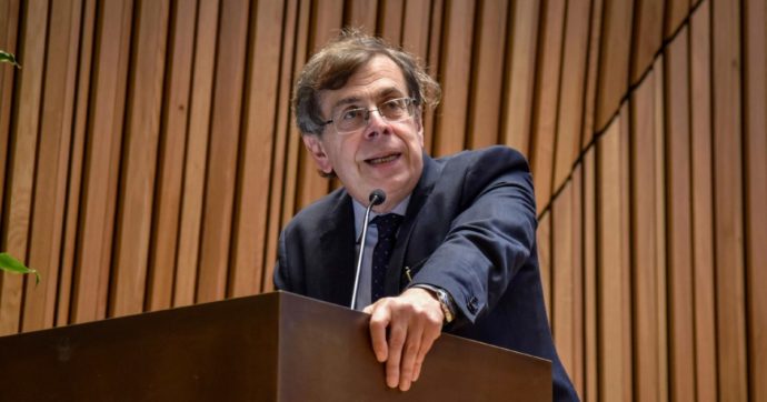 Concorsopoli alla Statale: indagato il rettore Franzini