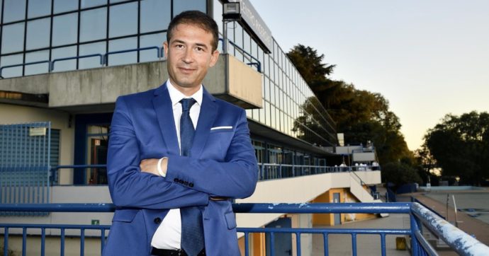 Il primo cittadino attacca il “Fatto”