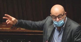 Copertina di Cingolani: nomine, decreti e codicilli per un Mite a misura d’impresa