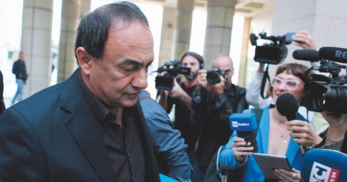 “Mimmo Lucano si è arricchito sfruttando l’accoglienza dei migranti”: la sentenza integrale