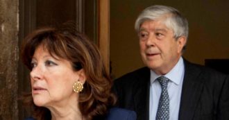 Copertina di La restaurazione dei vitalizi: tagli bocciati e regalo ai pregiudicati