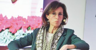 Copertina di Elezioni Csm, Anm: “Riforma Cartabia rafforza correnti”