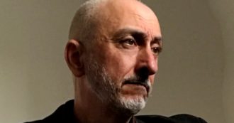 Fine anno, tempo di playlist! I nove dischi del 2021 by Joyello Triolo