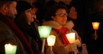Piergiorgio Welby, a volte morire è un diritto