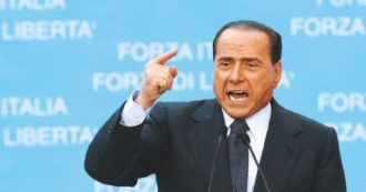 Lo stallo sul Quirinale conferma il degrado raggiunto. Questo è quanto passa il convento