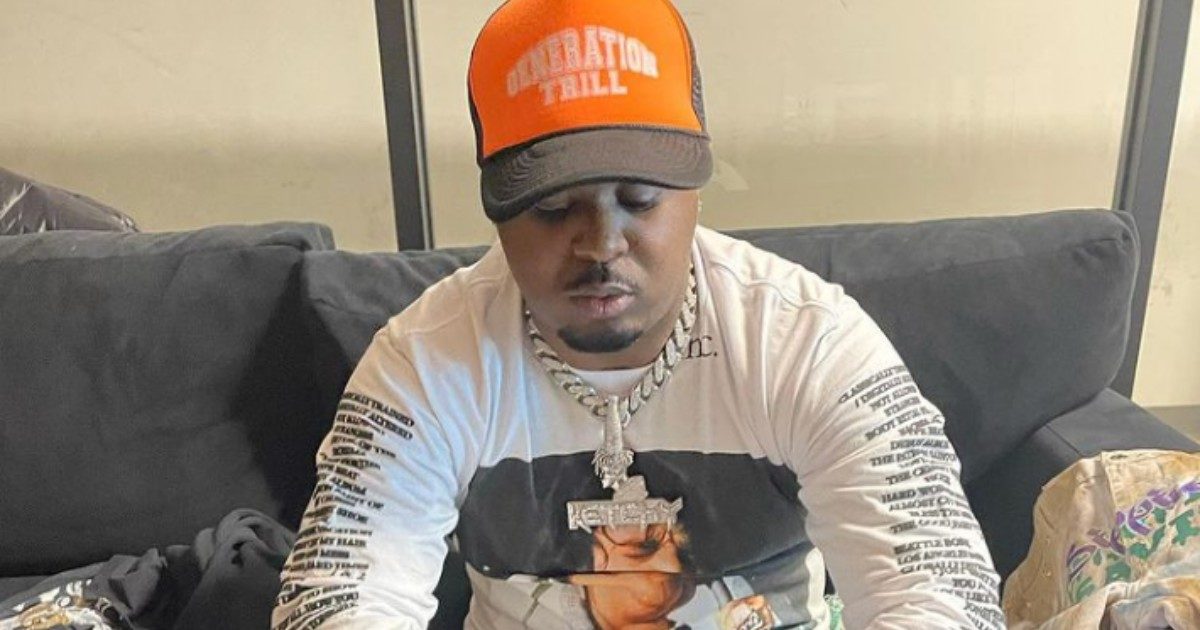 Morto Drakeo the Ruler, il rapper è stato accoltellato nel backstage di un festival a Los Angeles