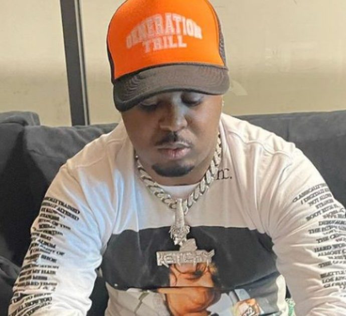 Morto Drakeo the Ruler, il rapper è stato accoltellato nel backstage di un festival a Los Angeles