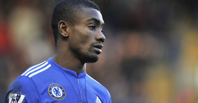La seconda nobile vita di Salomon Kalou: con il suo enorme allevamento di polli vuole tagliare importazioni e prezzi per aiutare gli ivoriani
