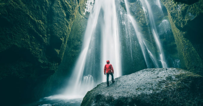 Sensibility, i viaggi che rispettano la natura (e il mondo) - Il Fatto  Quotidiano