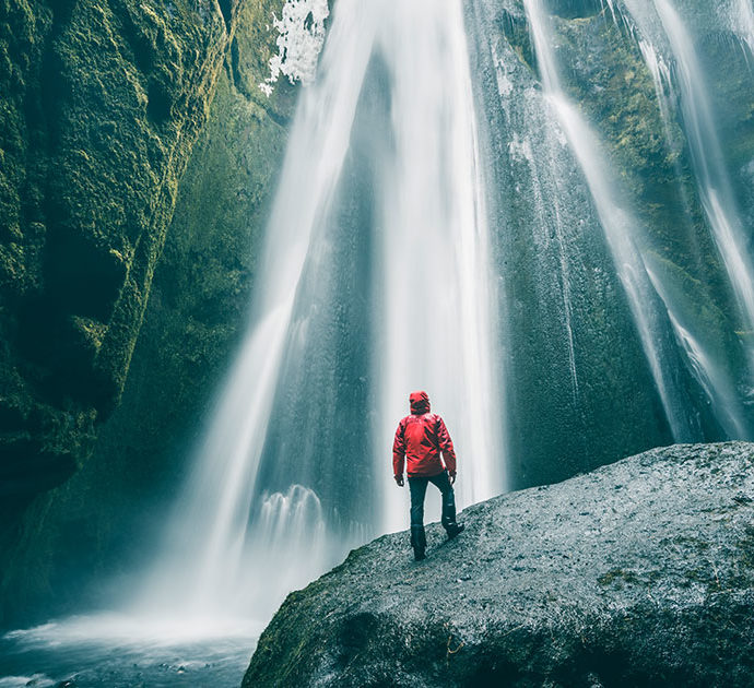 Sensibility, i viaggi che rispettano la natura (e il mondo)