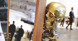 Copertina di Che ridere gli autori narcisisti. Il finto “Elogio” di Giuseppe Berto