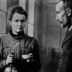 Copertina di Marie Curie, la due volte Nobel che prese la cattedra del marito Pierre