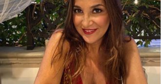 Copertina di Luce Caponegro, la star del porno Selen ha cambiato vita: “Se potessi non lo rifarei”. Ecco cosa fa oggi