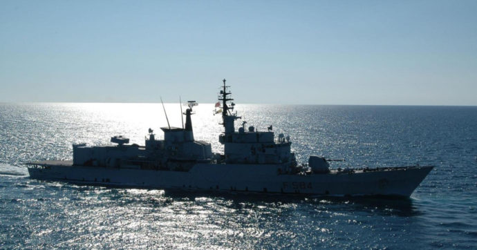 Gas, difesa e alleanze, così la nuova geopolitica ridefinisce gli equilibri nel Mediterraneo a cominciare dal ruolo della Grecia