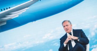 Copertina di Ita decolla, ma le donne restano a terra: class action contro i tagli alle dipendenti