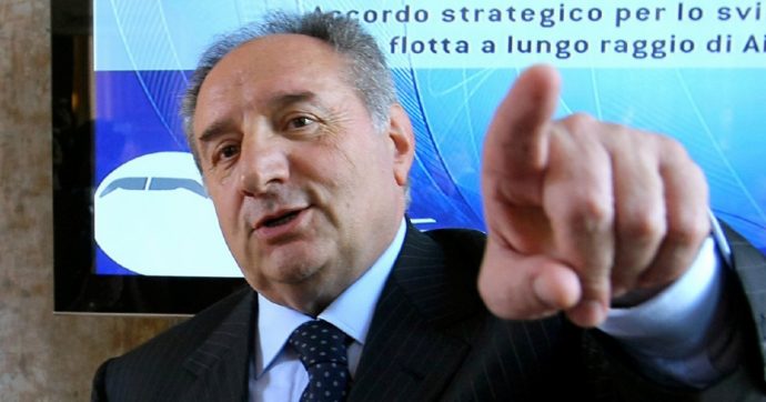 “Strada dei parchi” sospende il maxi rincaro sui pedaggi