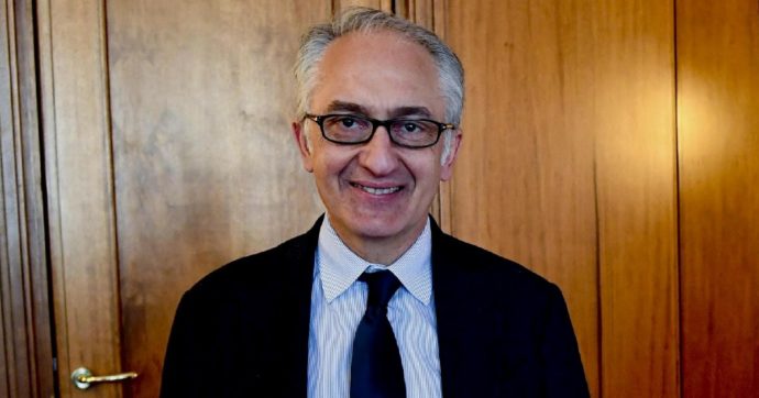 Caserta, indagato il sindaco del Pd. “Appalto truccato”