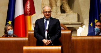 Copertina di Manovra, il blitz del Pd dona a Gualtieri altri consulenti