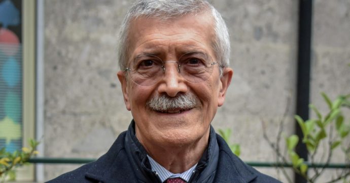 Covid, il convegno scientifico: “Ora strategie mediche diverse”