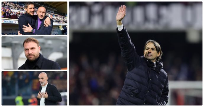 Serie A, il pagellone di Natale del Fatto.it: Inter ok, che bello il nuovo calcio di provincia. Ma il vero fallimento è del sistema