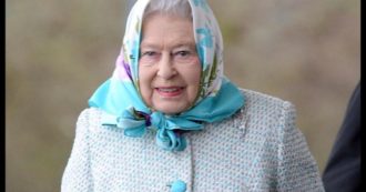 Copertina di Regina Elisabetta, ai 500 milioni di euro di patrimonio personale se ne aggiungono altri 200: i conti fatti dal Guardian