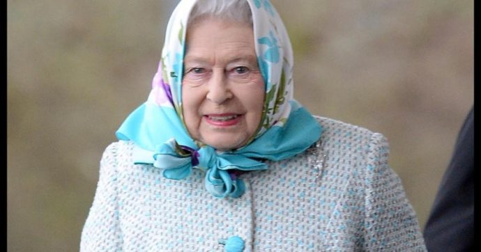 Regina Elisabetta, ai 500 milioni di euro di patrimonio personale se ne aggiungono altri 200: i conti fatti dal Guardian