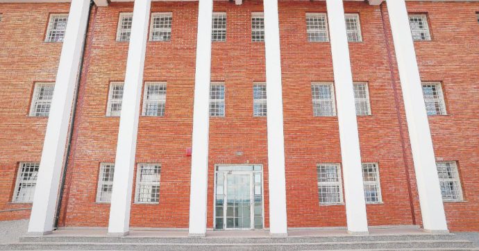 Danimarca, 75 milioni al Kosovo per affittare celle