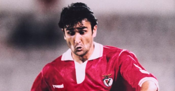 Ti ricordi… Il gol di Antonio Pacheco all’Inter: raro acuto in una carriera con qualche giocata, macchine incendiate e poca voglia di correre