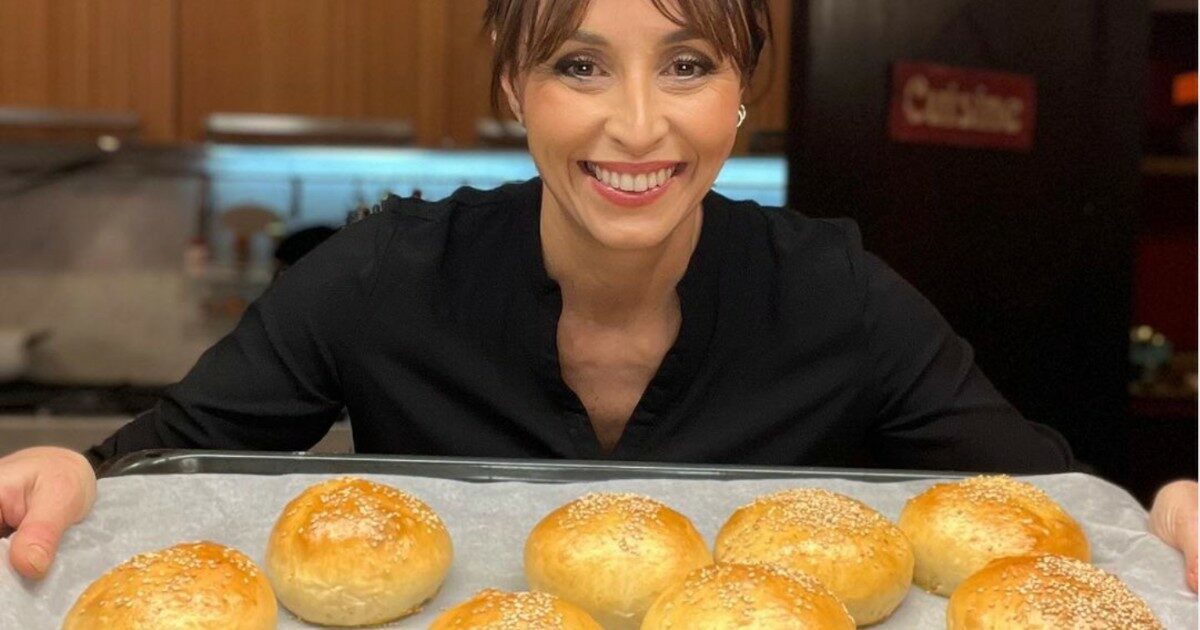 “Dopo l’incidente d’auto ho detto: la mia vita è finita. La vescica si era squarciata. Al risveglio ho perso la vista, non sentivo le gambe”: così Benedetta Parodi