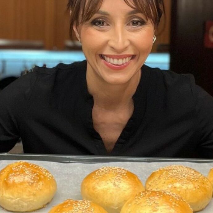 “Dopo l’incidente d’auto ho detto: la mia vita è finita. La vescica si era squarciata. Al risveglio ho perso la vista, non sentivo le gambe”: così Benedetta Parodi