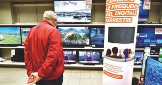 Copertina di Superbonus, Irpef e pensioni: cosa c’è nella manovra 2022