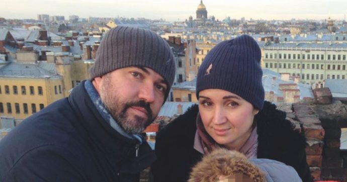 Lombardia, Barachetti condannato a 5 anni: “ritornò” soldi pubblici agli uomini di Salvini