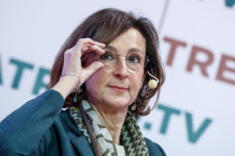 Copertina di Cts della giustizia penale, l’organismo voluto da Cartabia vede la luce col nuovo decreto Pnrr. E arriva anche il “gemello” per il civile