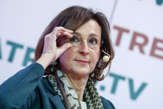 Cts della giustizia penale, l’organismo voluto da Cartabia vede la luce col nuovo decreto Pnrr. E arriva anche il “gemello” per il civile