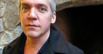 Copertina di Morto Jean-Marc Vallee il regista di “Dallas Buyers Club”: aveva 58 anni