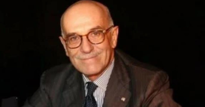 Angelo Burzi, si uccide il politico piemontese condannato per i rimborsi: “Accanimento giudiziario”. Ma il pg difende i magistrati