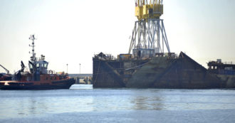 Costa Crociere, la compagnia condannata a risarcire 92mila euro a un naufrago della Concordia per disturbo post-traumatico