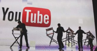 Copertina di Disney vs Youtube: ma che fine hanno fatto gli influencer?